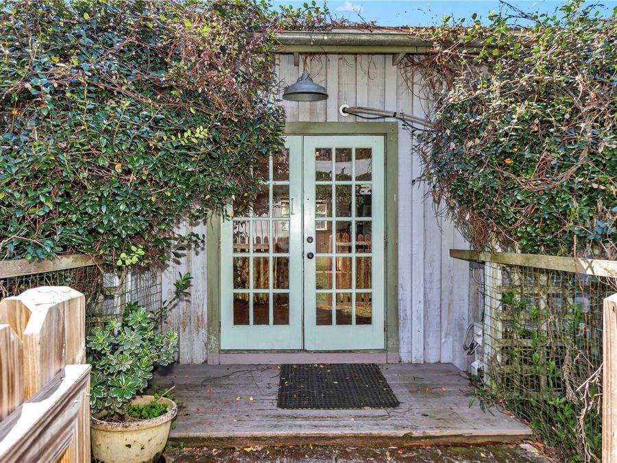 Property Image 54