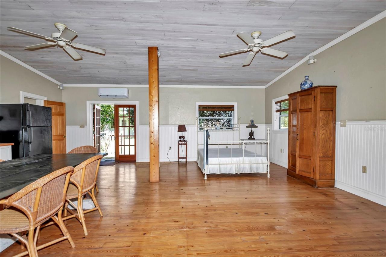 12490 NW Highway 320, Micanopy, FL 32667 Photo