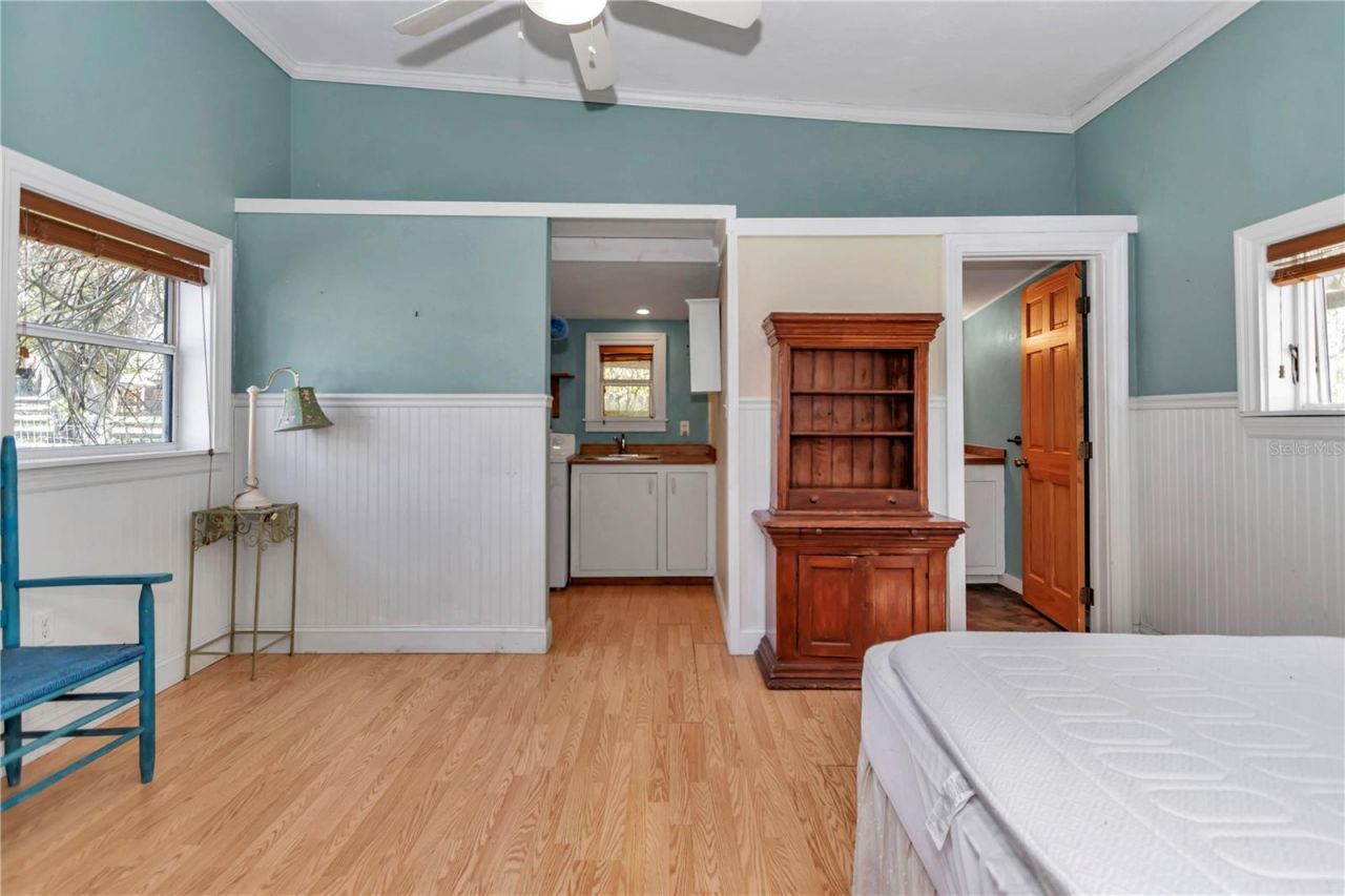 12490 NW Highway 320, Micanopy, FL 32667 Photo