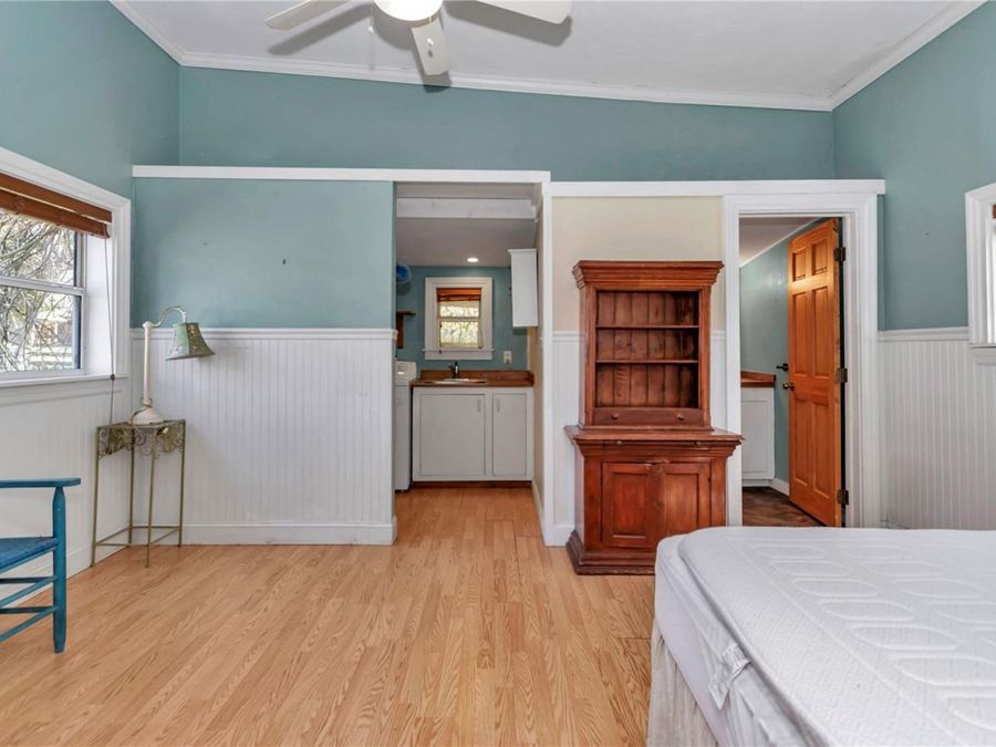 Property Image 56