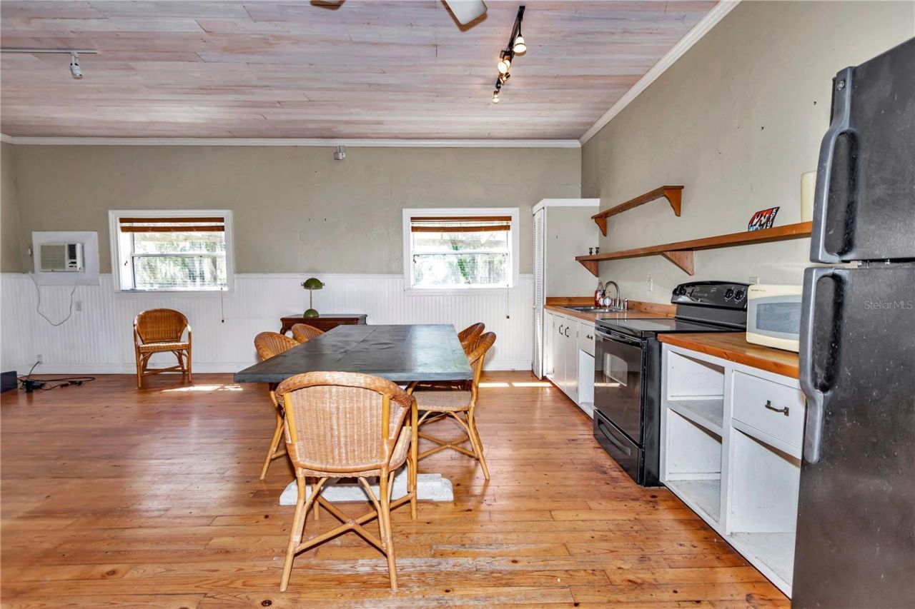 12490 NW Highway 320, Micanopy, FL 32667 Photo