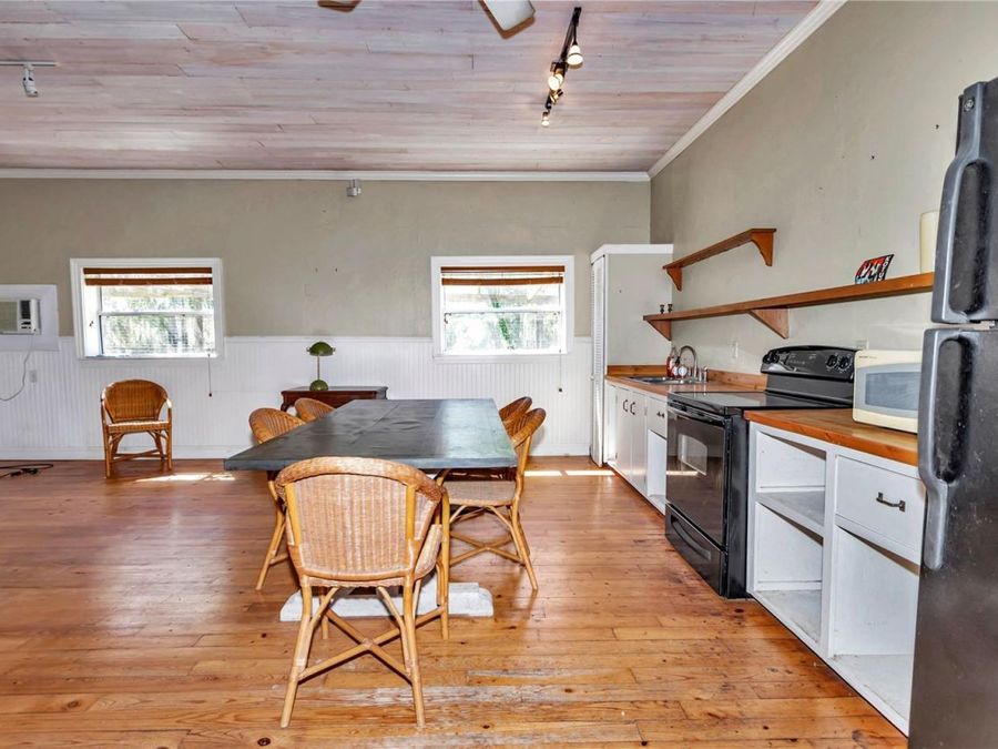 Property Image 57