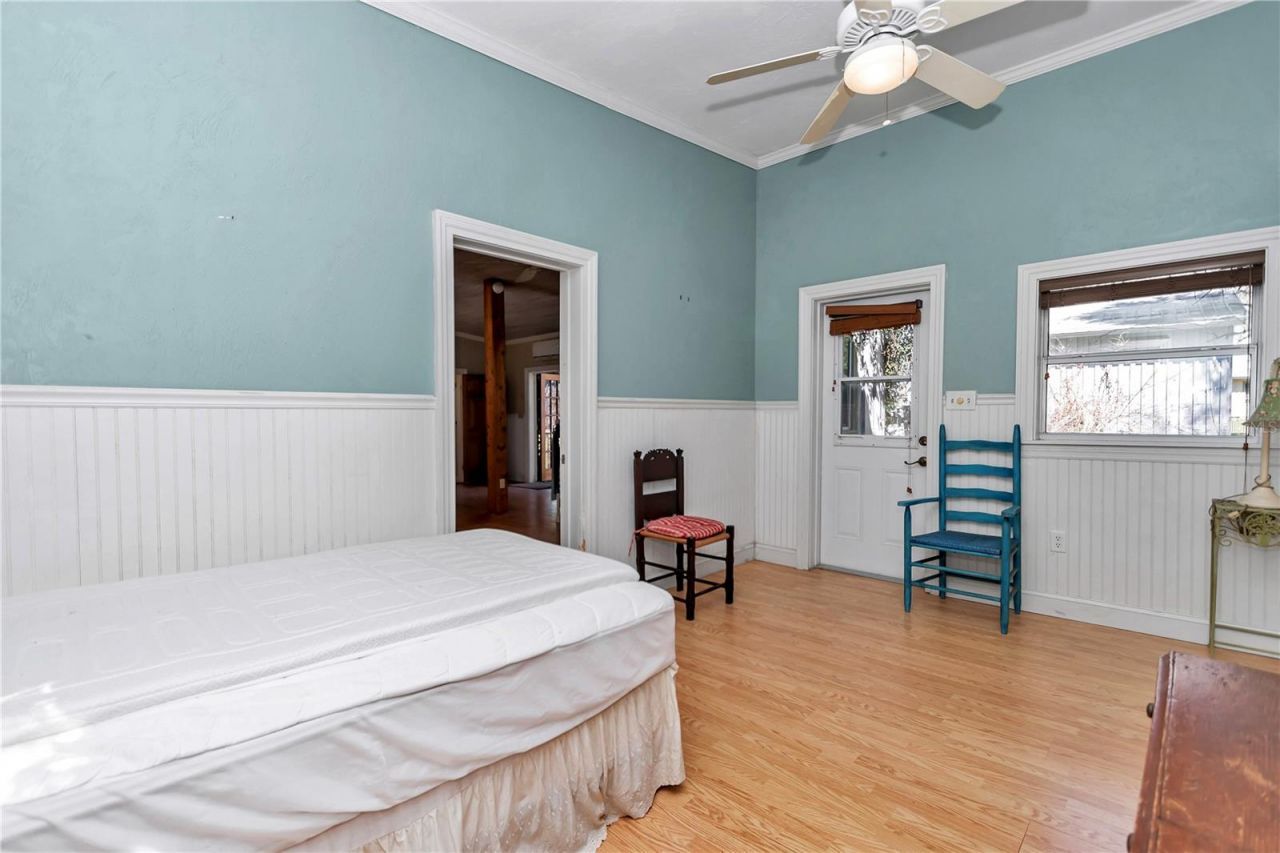 12490 NW Highway 320, Micanopy, FL 32667 Photo