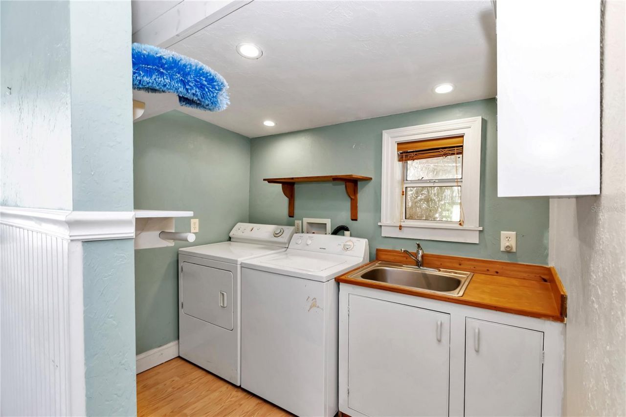 12490 NW Highway 320, Micanopy, FL 32667 Photo