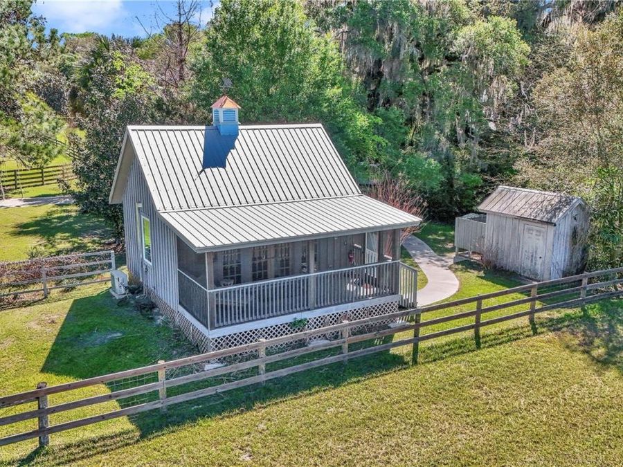 Property Image 60