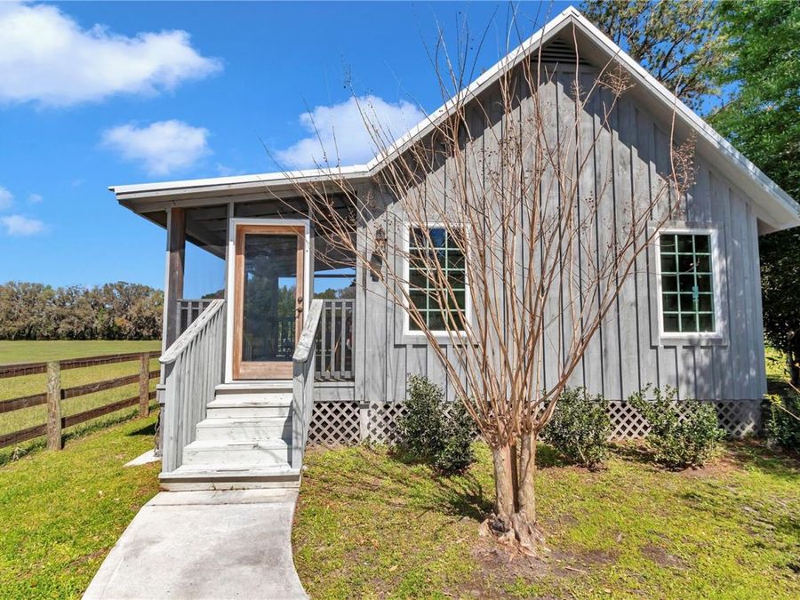 Property Image 61