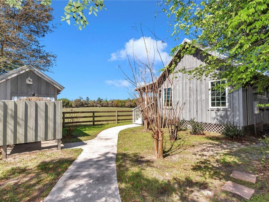 Property Image 62