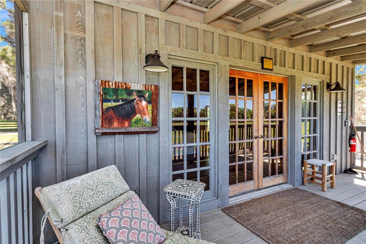 12490 NW Highway 320, Micanopy, FL 32667 Photo