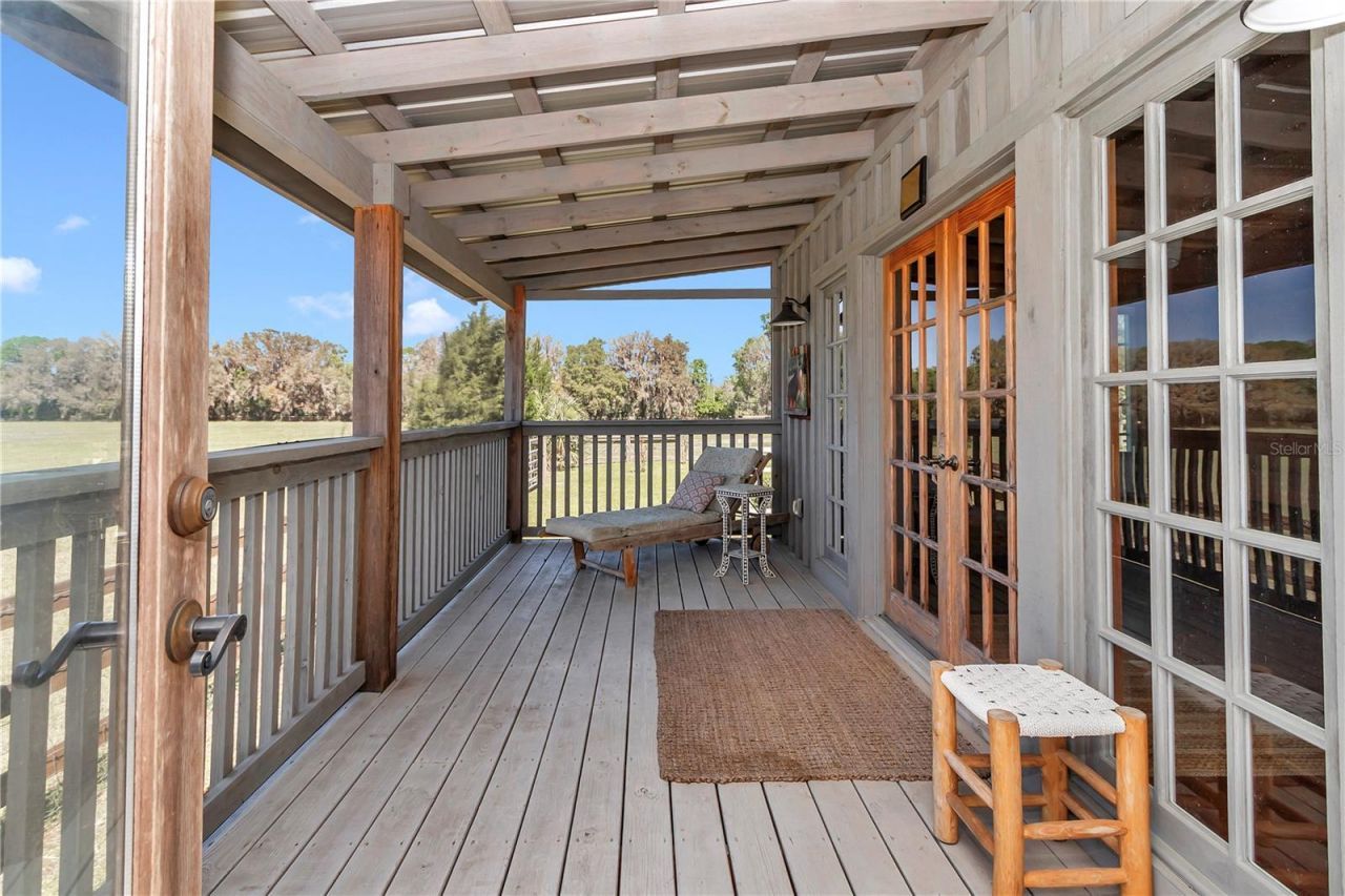 12490 NW Highway 320, Micanopy, FL 32667 Photo