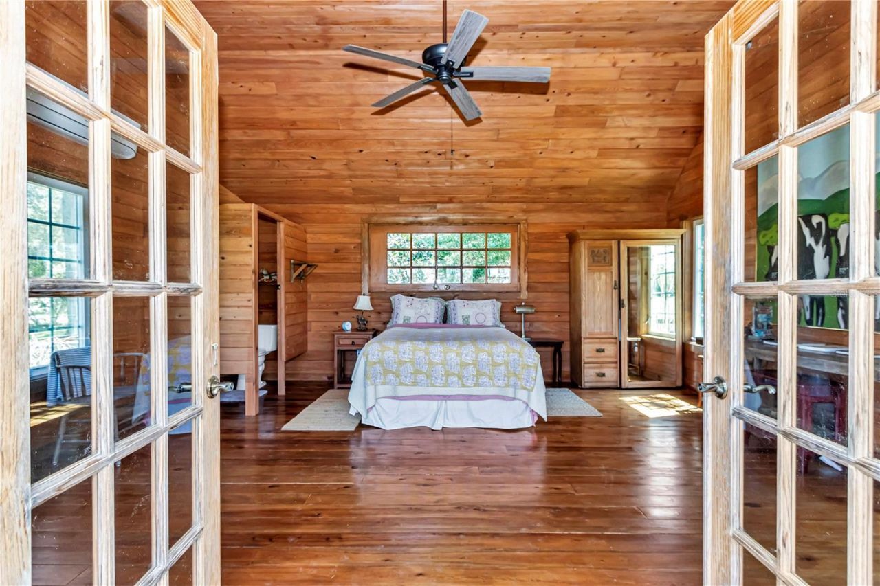 12490 NW Highway 320, Micanopy, FL 32667 Photo