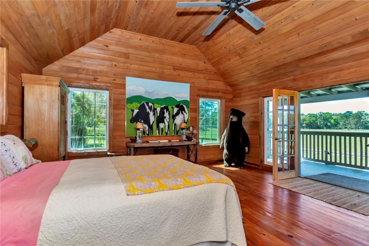 12490 NW Highway 320, Micanopy, FL 32667 Photo