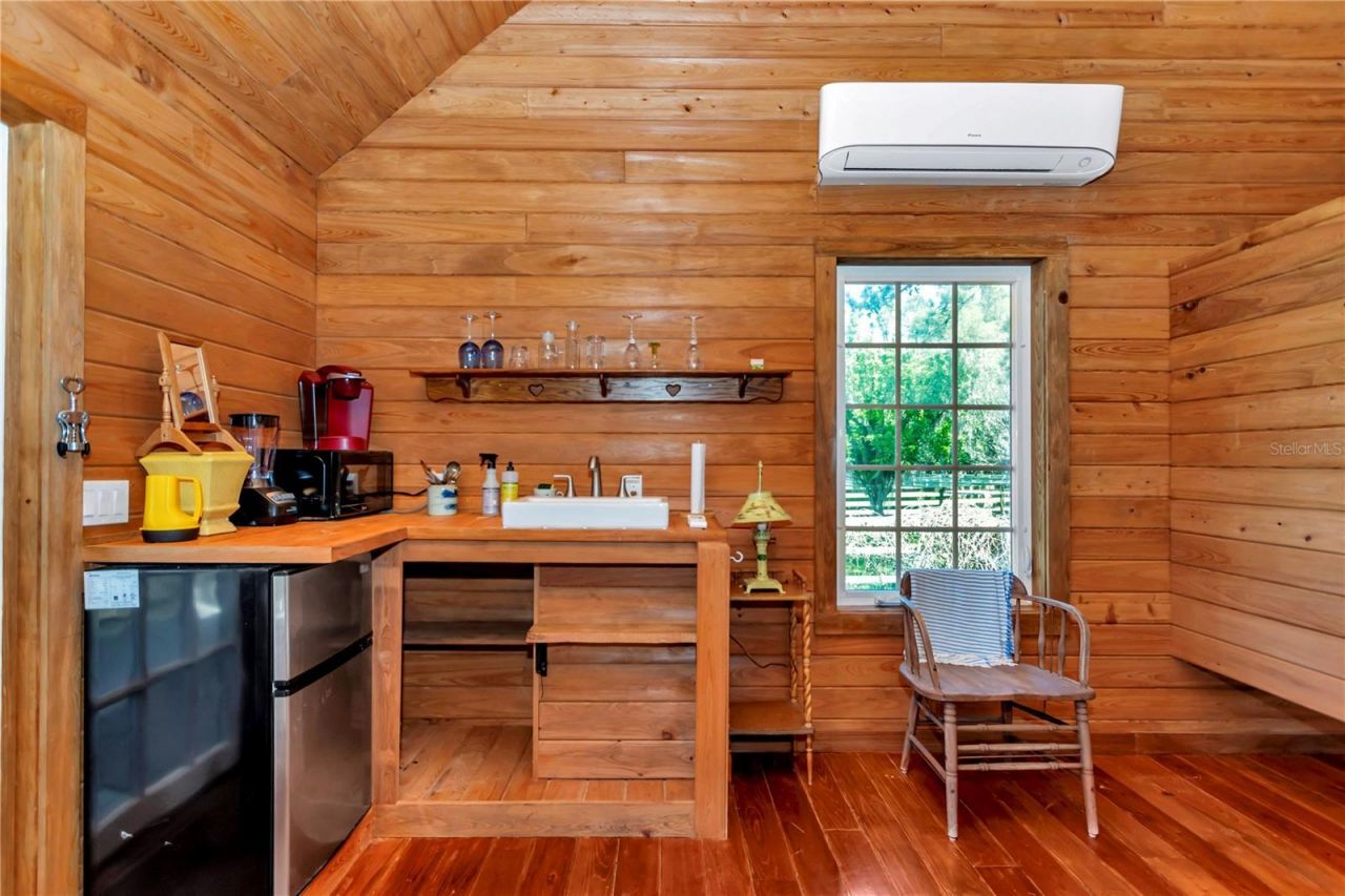 12490 NW Highway 320, Micanopy, FL 32667 Photo