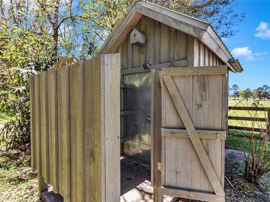 Property Image 69
