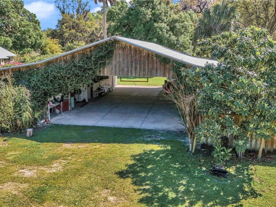 Property Image 70
