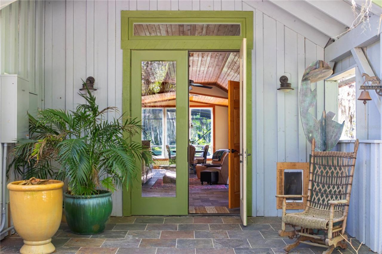 12490 NW Highway 320, Micanopy, FL 32667 Photo