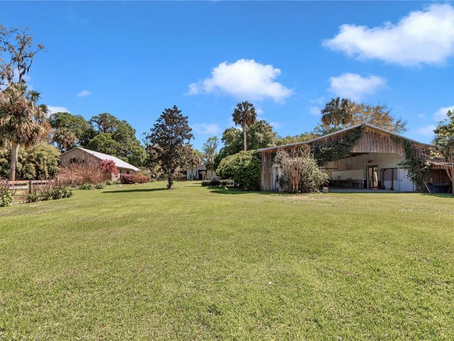 Property Image 71