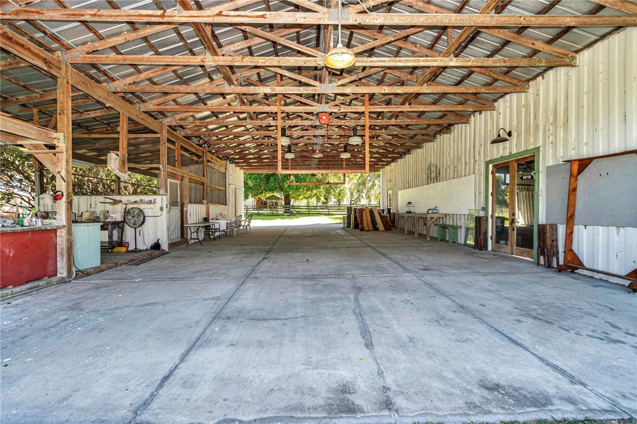 12490 NW Highway 320, Micanopy, FL 32667 Photo