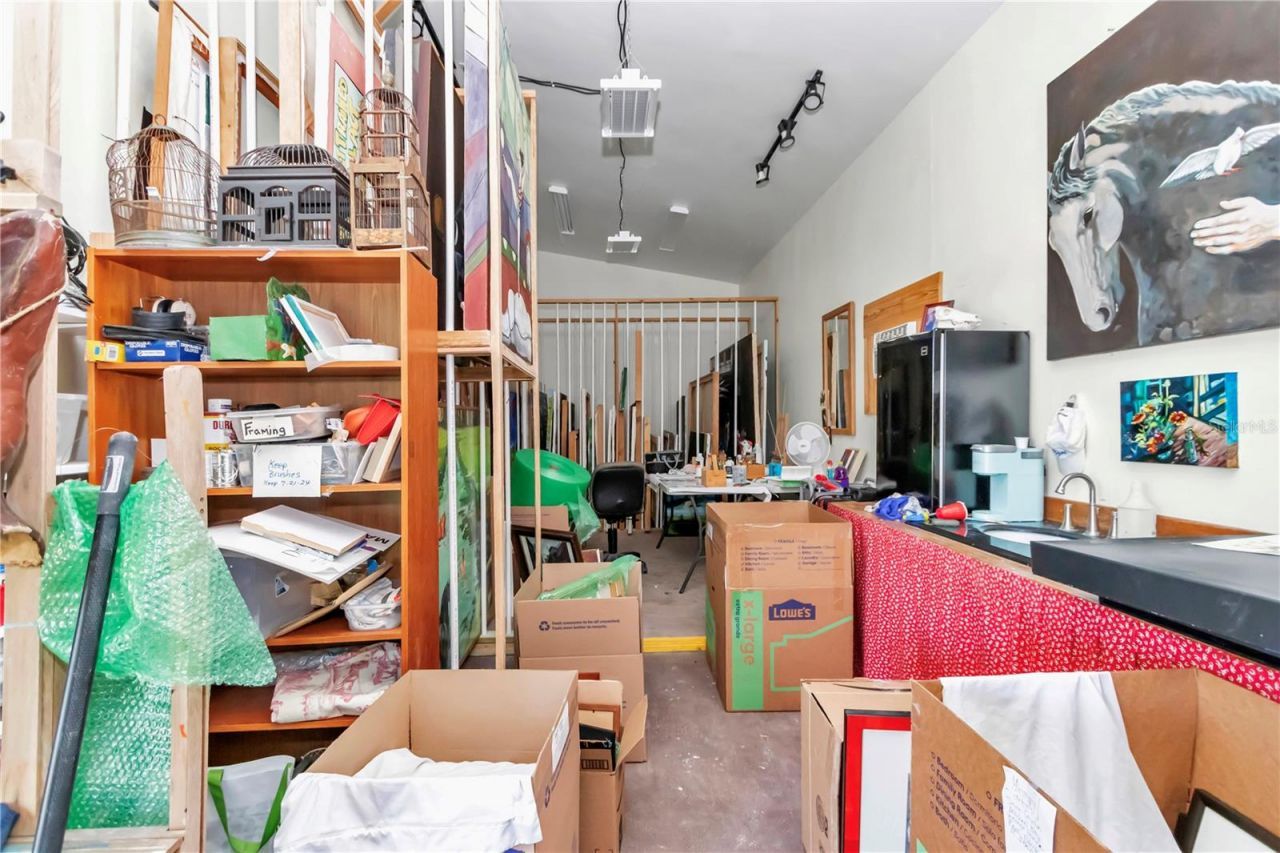 12490 NW Highway 320, Micanopy, FL 32667 Photo