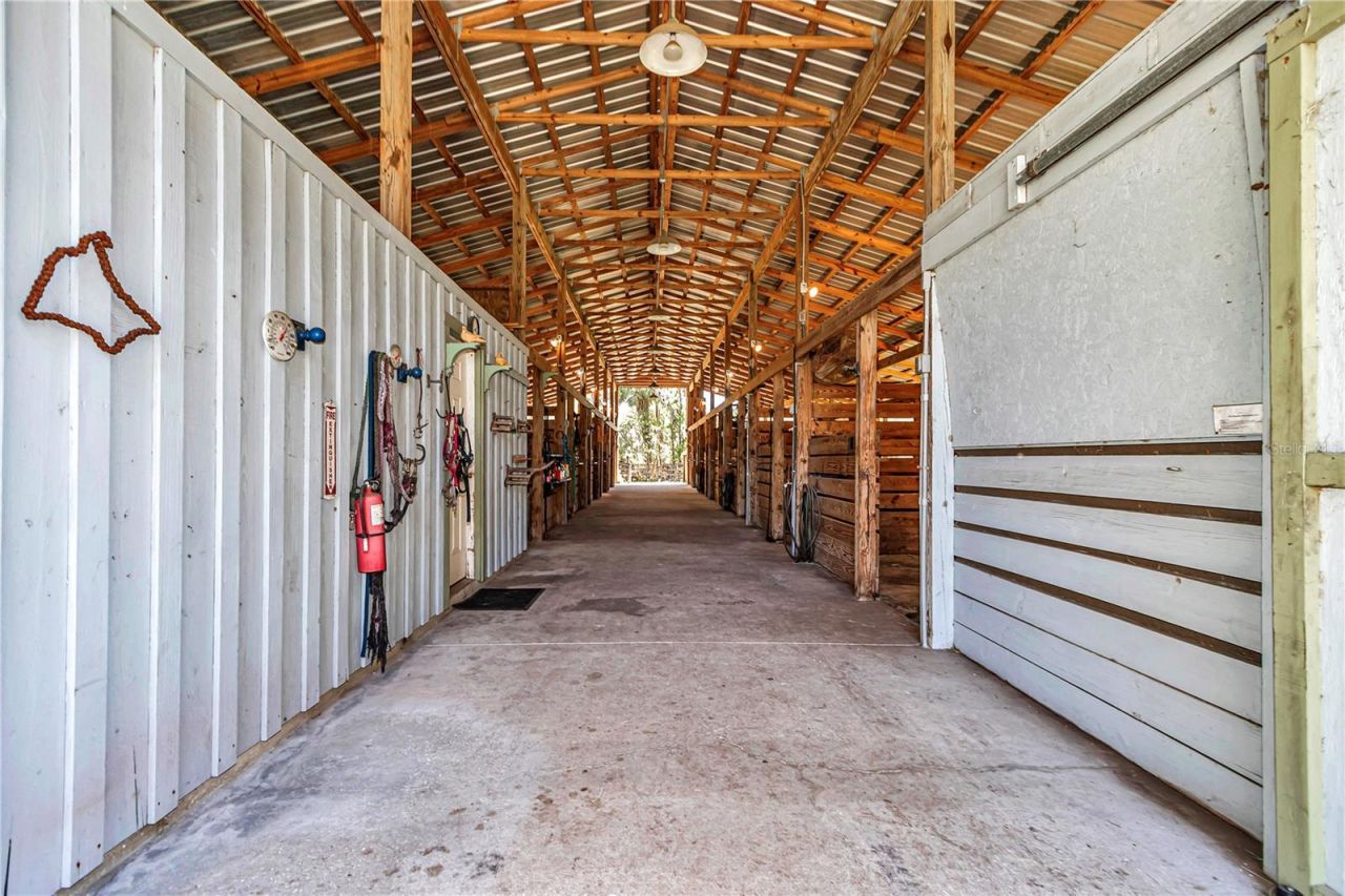 12490 NW Highway 320, Micanopy, FL 32667 Photo