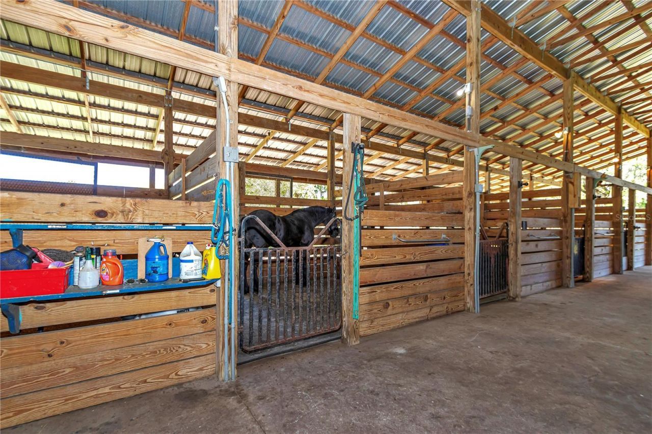 12490 NW Highway 320, Micanopy, FL 32667 Photo