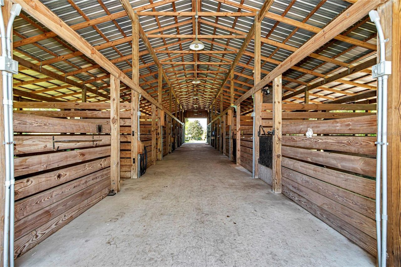 12490 NW Highway 320, Micanopy, FL 32667 Photo