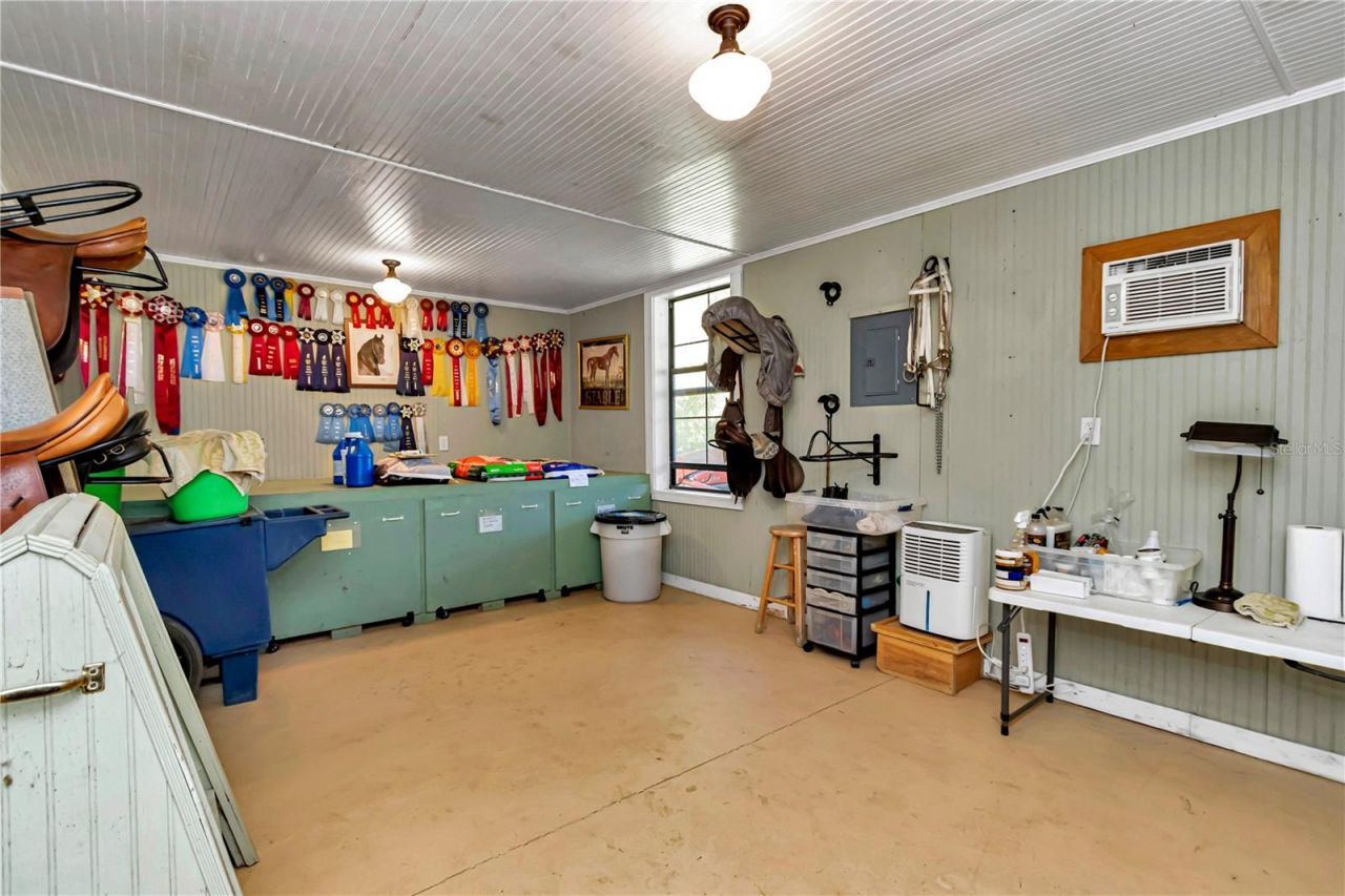 12490 NW Highway 320, Micanopy, FL 32667 Photo