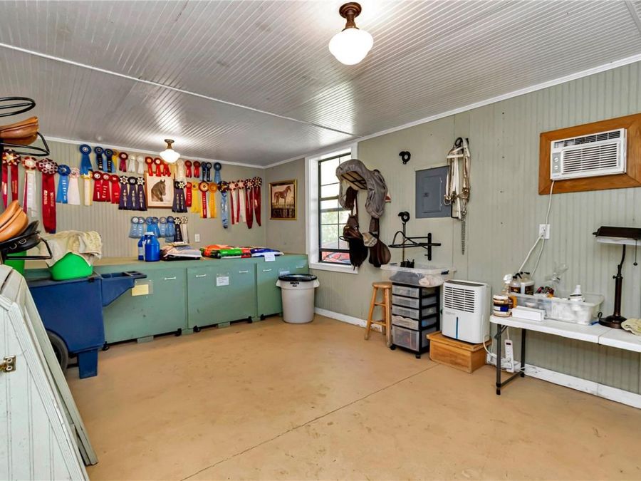 Property Image 80