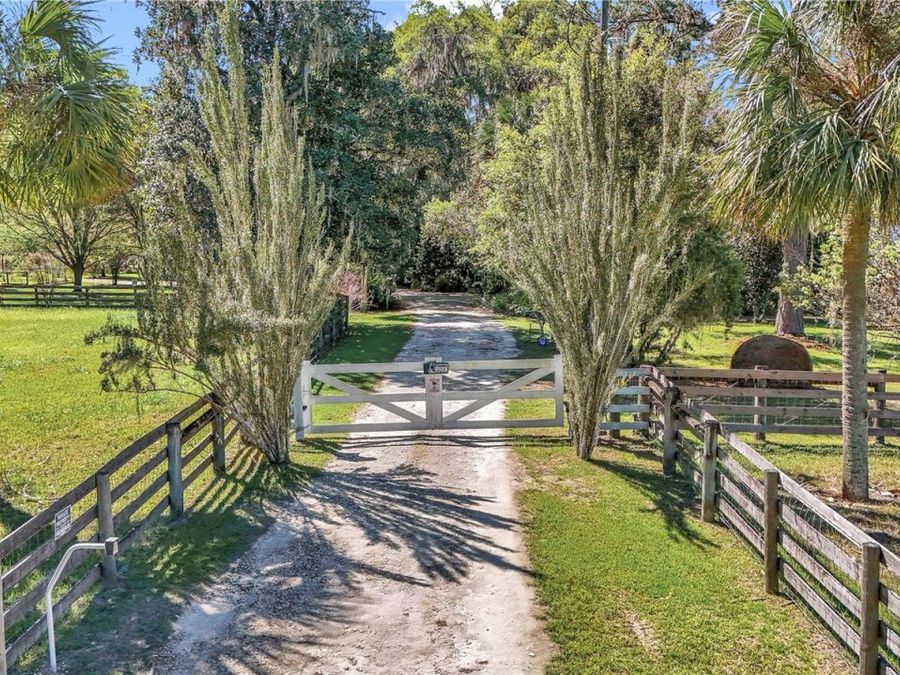 Property Image 81