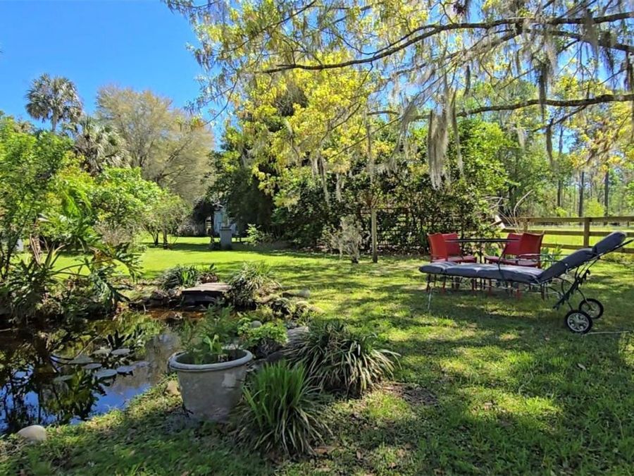 Property Image 82