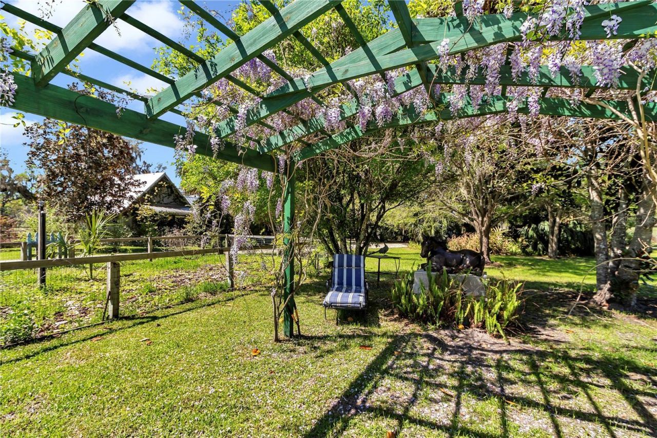 12490 NW Highway 320, Micanopy, FL 32667 Photo