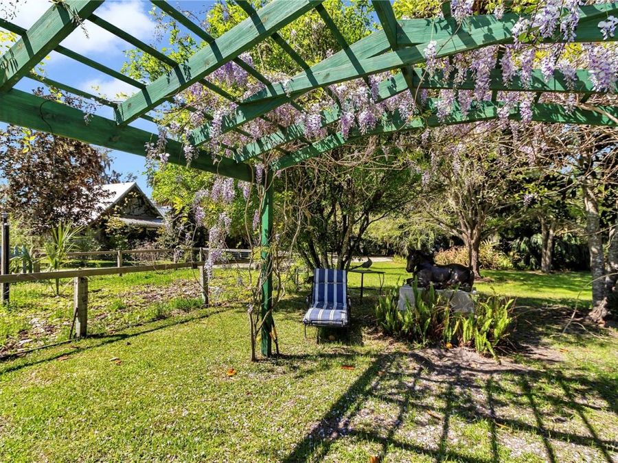 Property Image 84