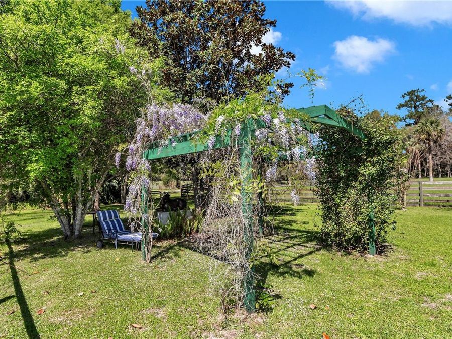 Property Image 85