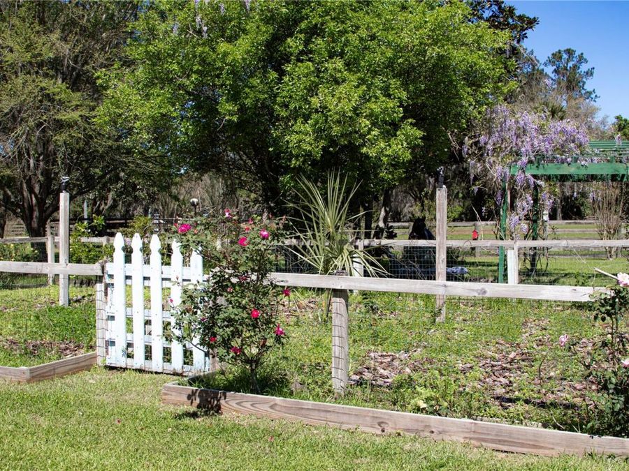 Property Image 87