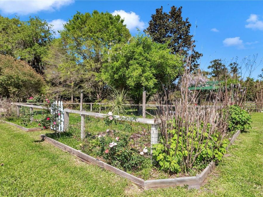 Property Image 88