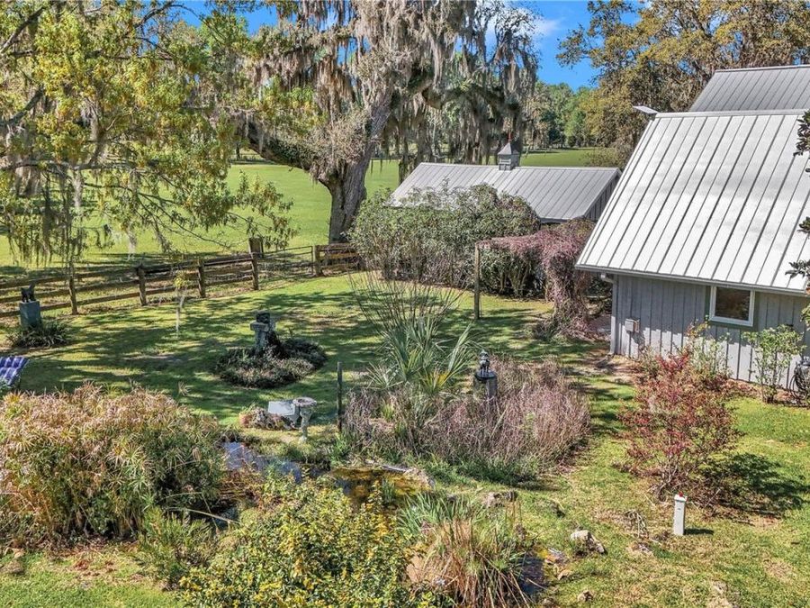 Property Image 89