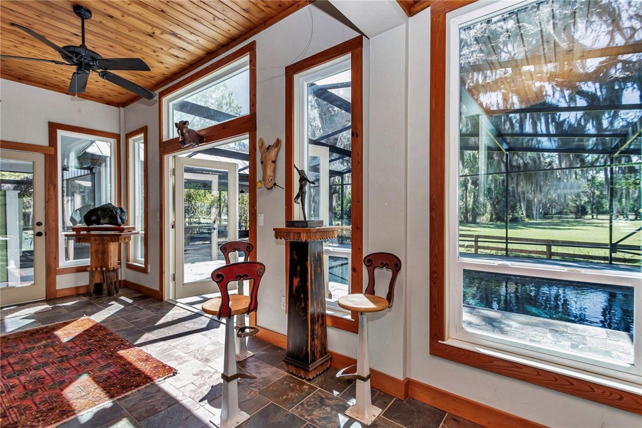 12490 NW Highway 320, Micanopy, FL 32667 Photo