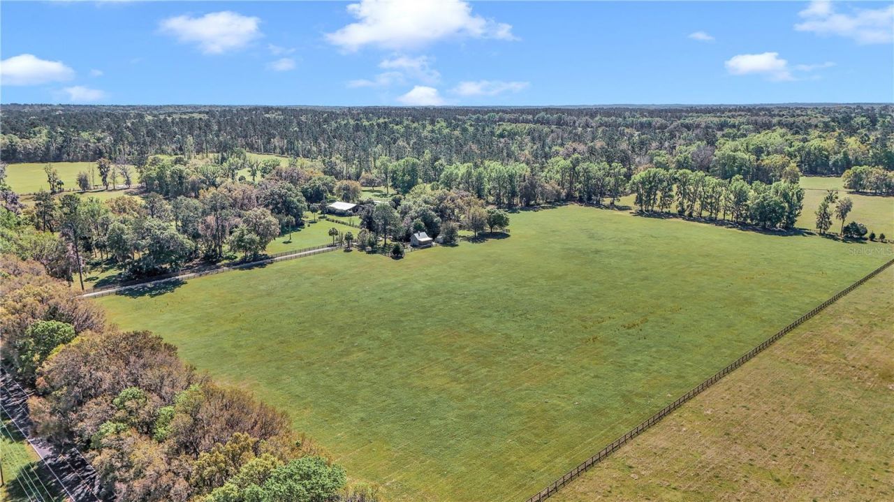 12490 NW Highway 320, Micanopy, FL 32667 Photo