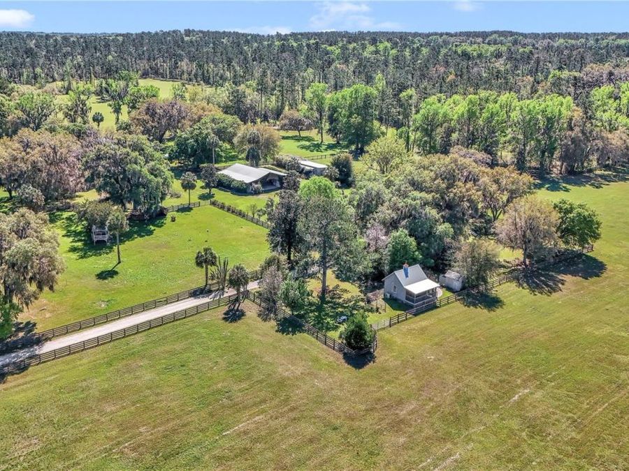 Property Image 93