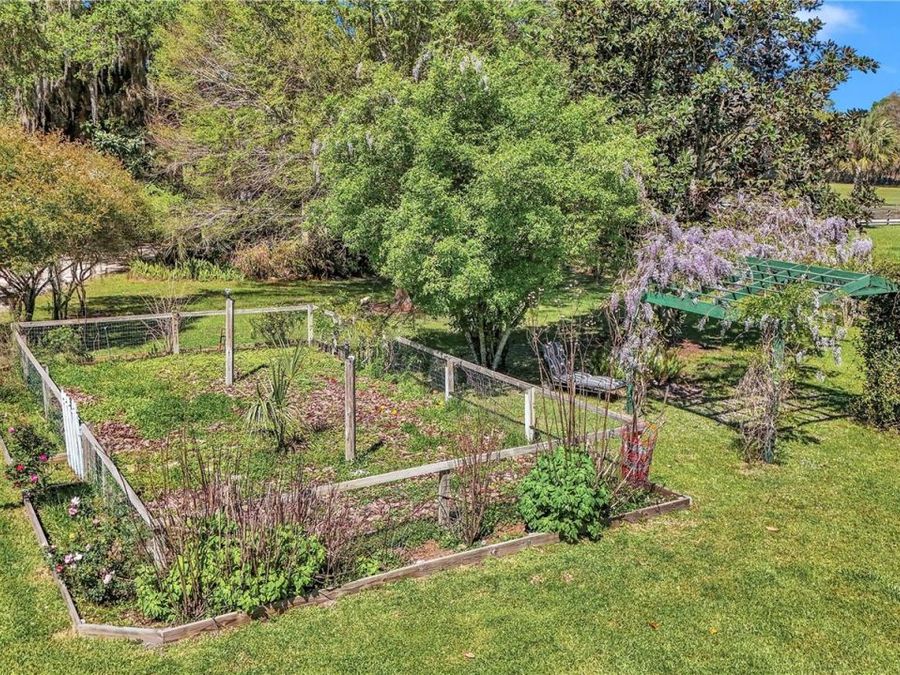 Property Image 94