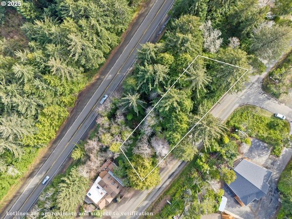 7100 Blk GlenedenBeach Lp, Unit #12300, Gleneden Beach, OR 97388