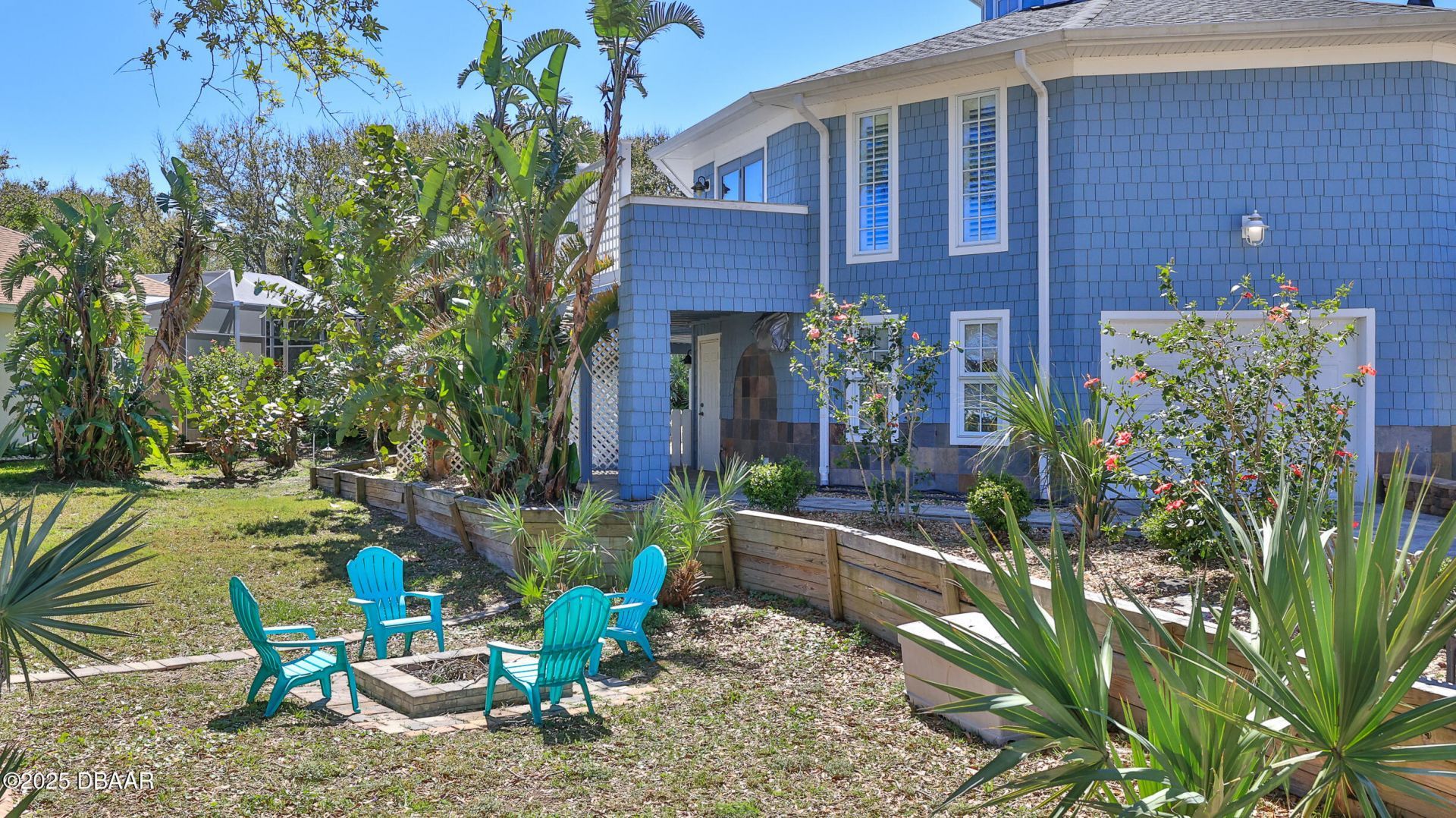 87 Buschman Drive, Ponce Inlet, FL 32127 Photo