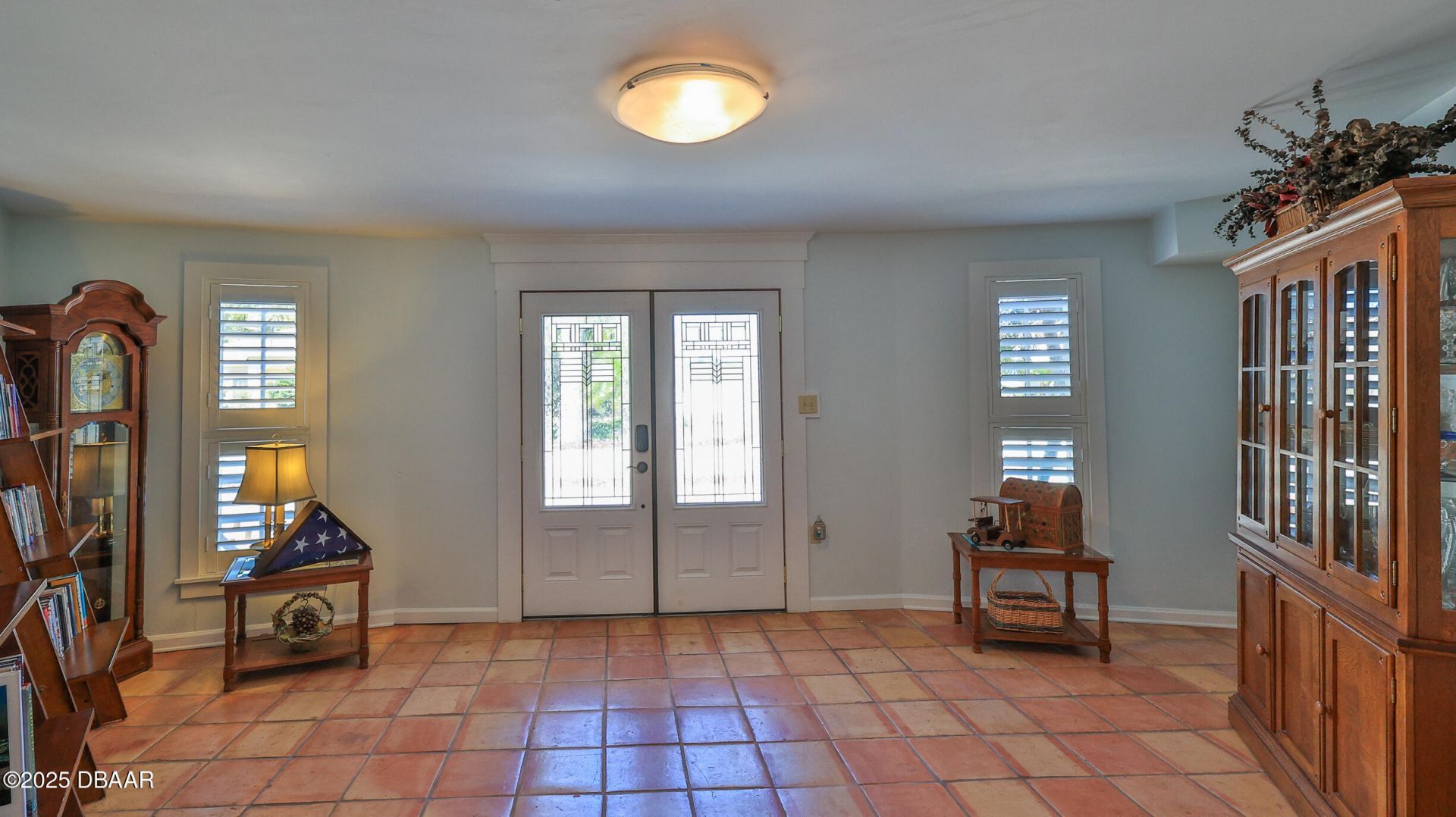 87 Buschman Drive, Ponce Inlet, FL 32127 Photo