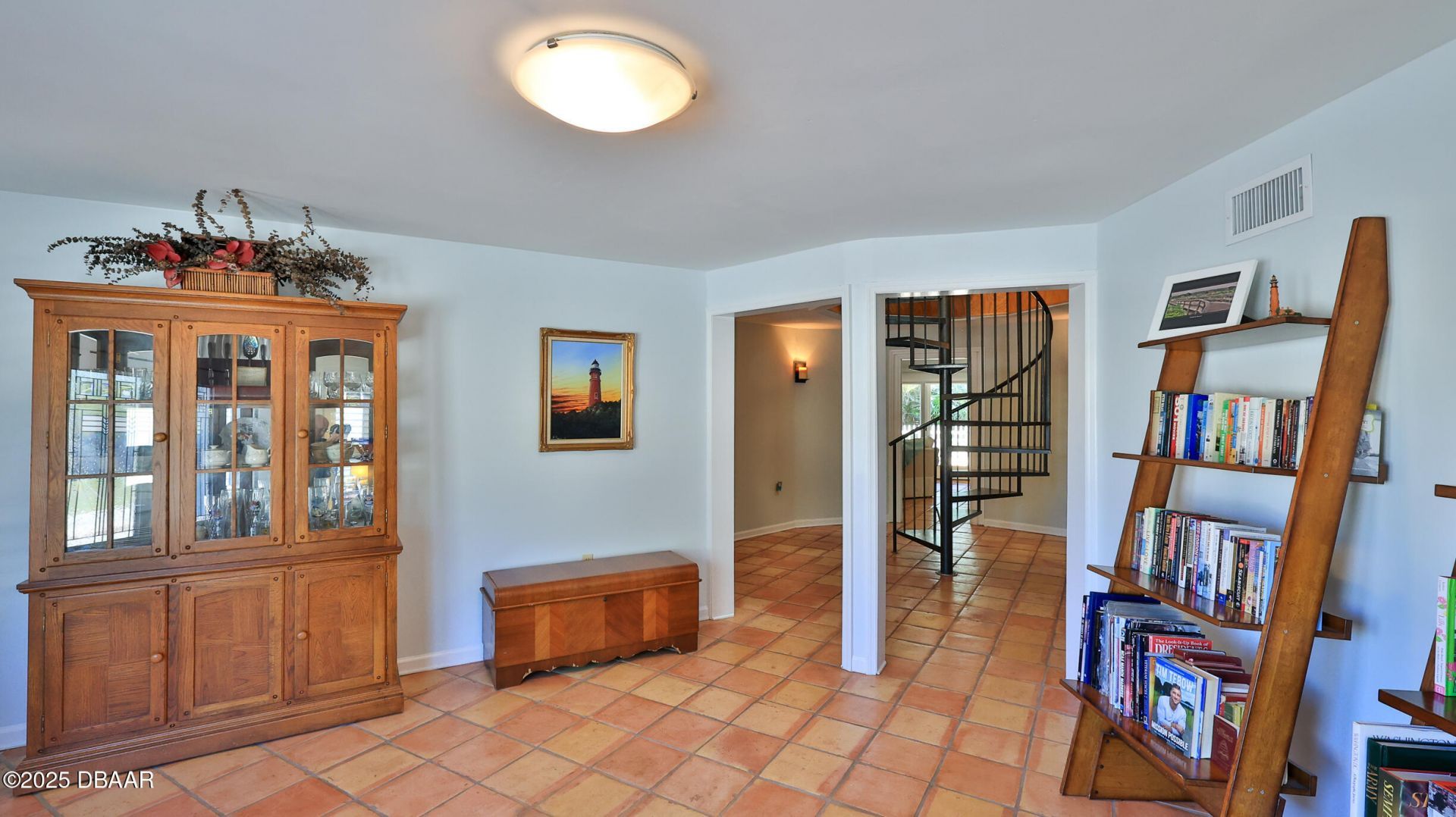 87 Buschman Drive, Ponce Inlet, FL 32127 Photo