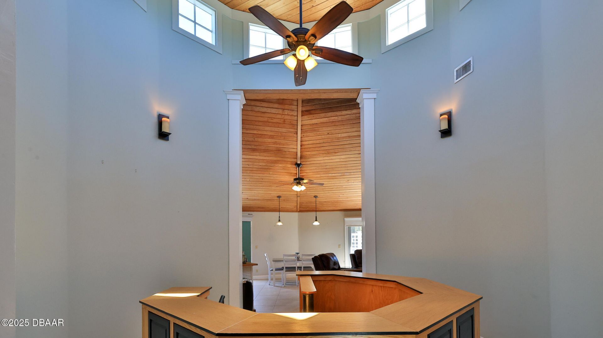 87 Buschman Drive, Ponce Inlet, FL 32127 Photo
