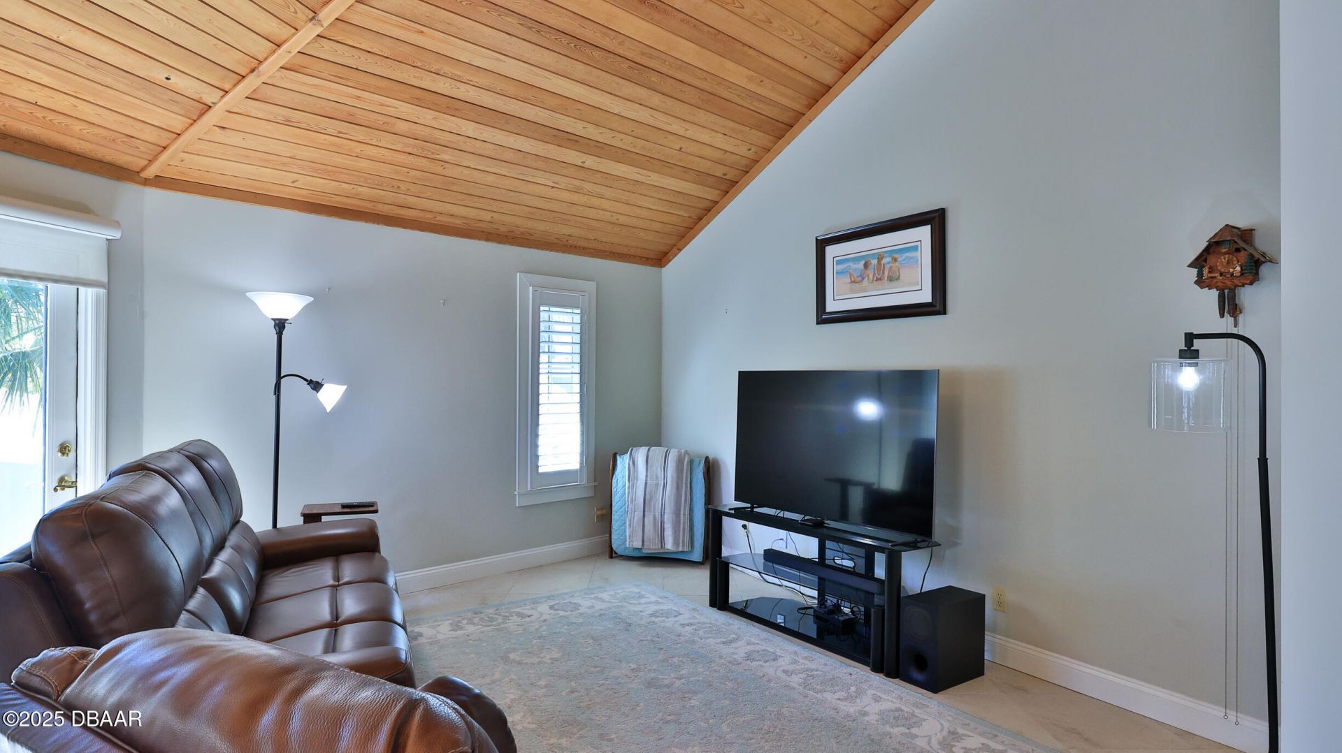 87 Buschman Drive, Ponce Inlet, FL 32127 Photo
