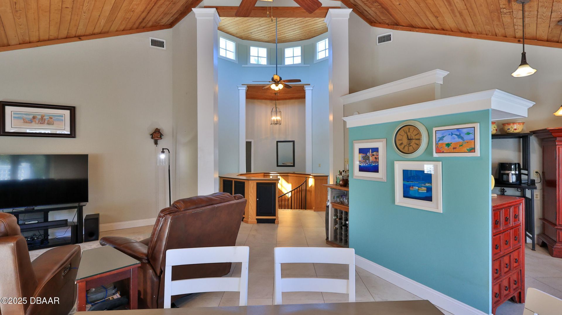 87 Buschman Drive, Ponce Inlet, FL 32127 Photo