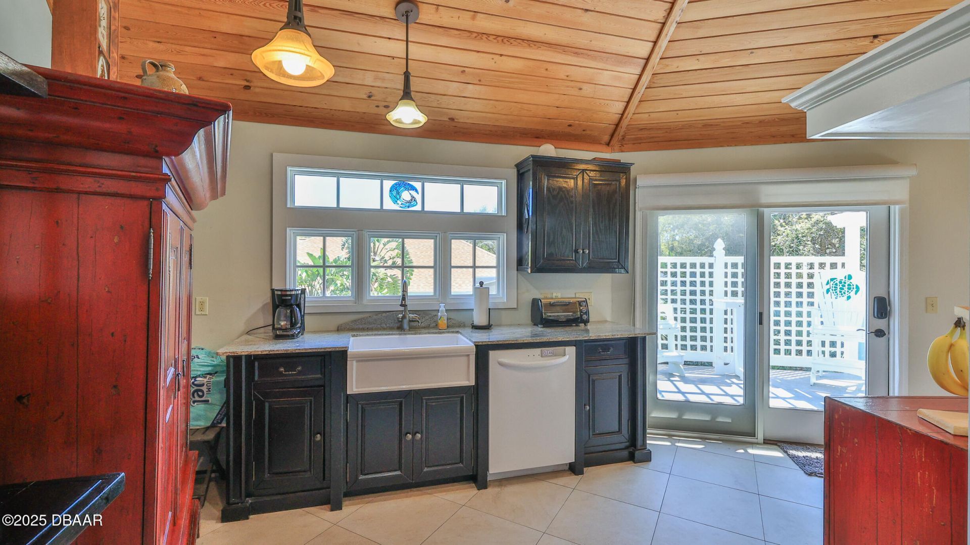87 Buschman Drive, Ponce Inlet, FL 32127 Photo