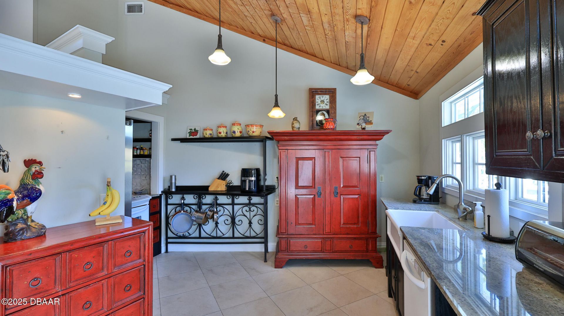 87 Buschman Drive, Ponce Inlet, FL 32127 Photo
