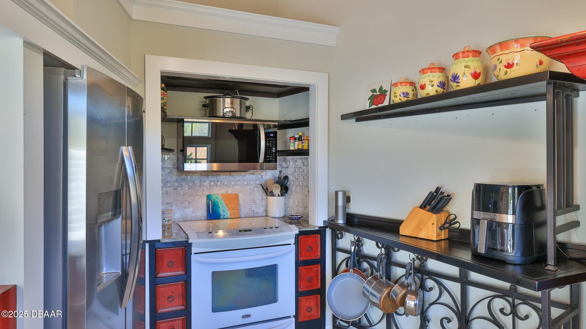 87 Buschman Drive, Ponce Inlet, FL 32127 Photo