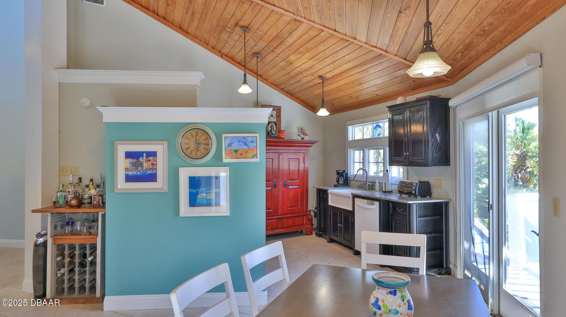 87 Buschman Drive, Ponce Inlet, FL 32127 Photo